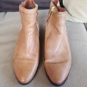 Lauren Ralph Lauren Boots